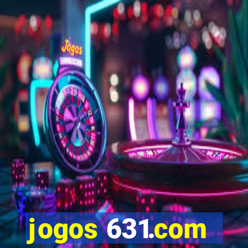 jogos 631.com